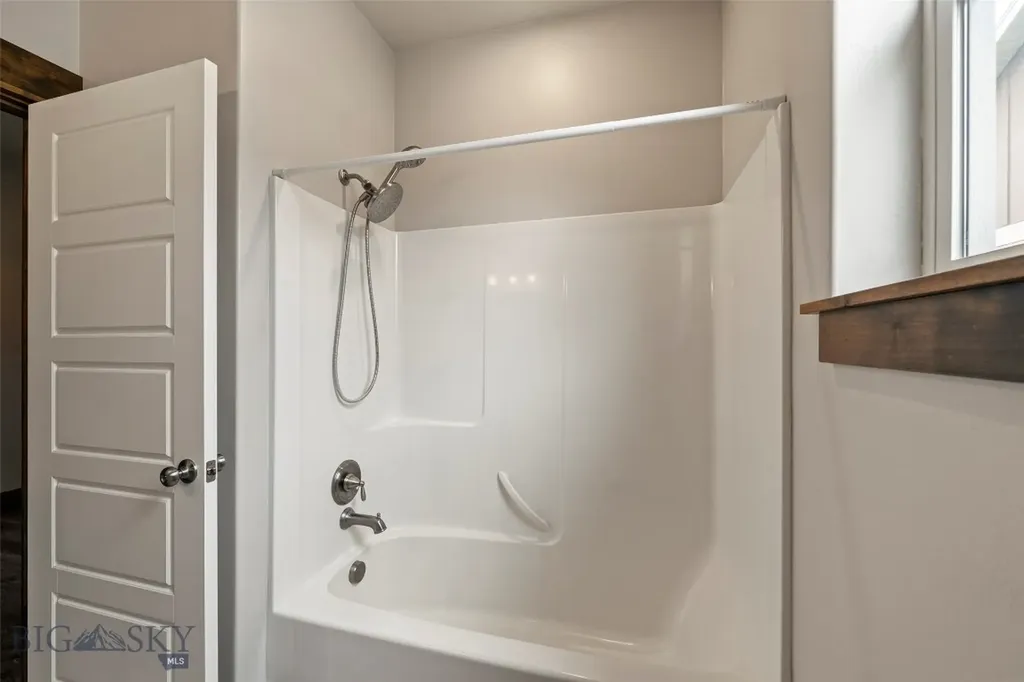 1781 Spring View Court Bozeman MT 59718