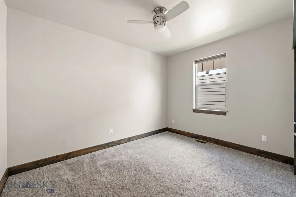 1781 Spring View Court Bozeman MT 59718