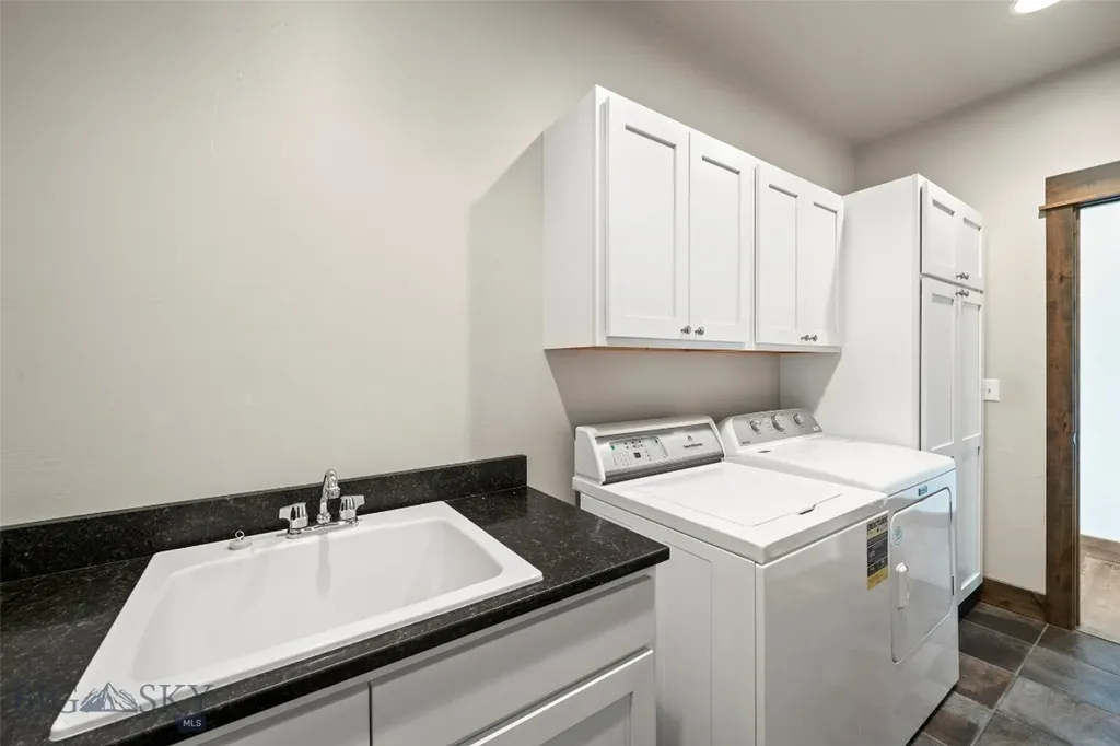 1781 Spring View Court Bozeman MT 59718