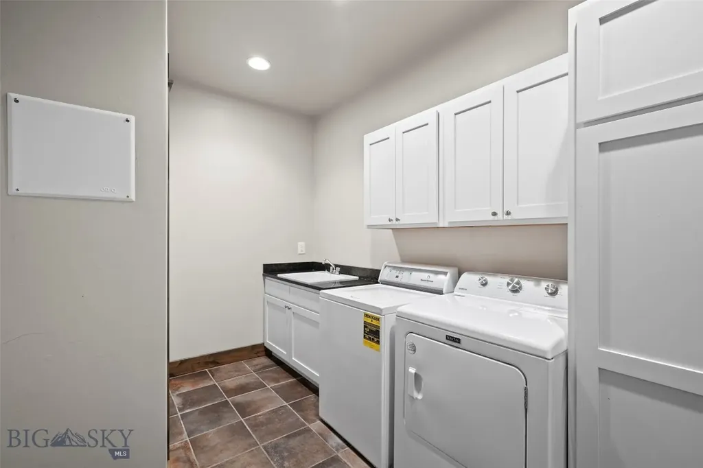 1781 Spring View Court Bozeman MT 59718