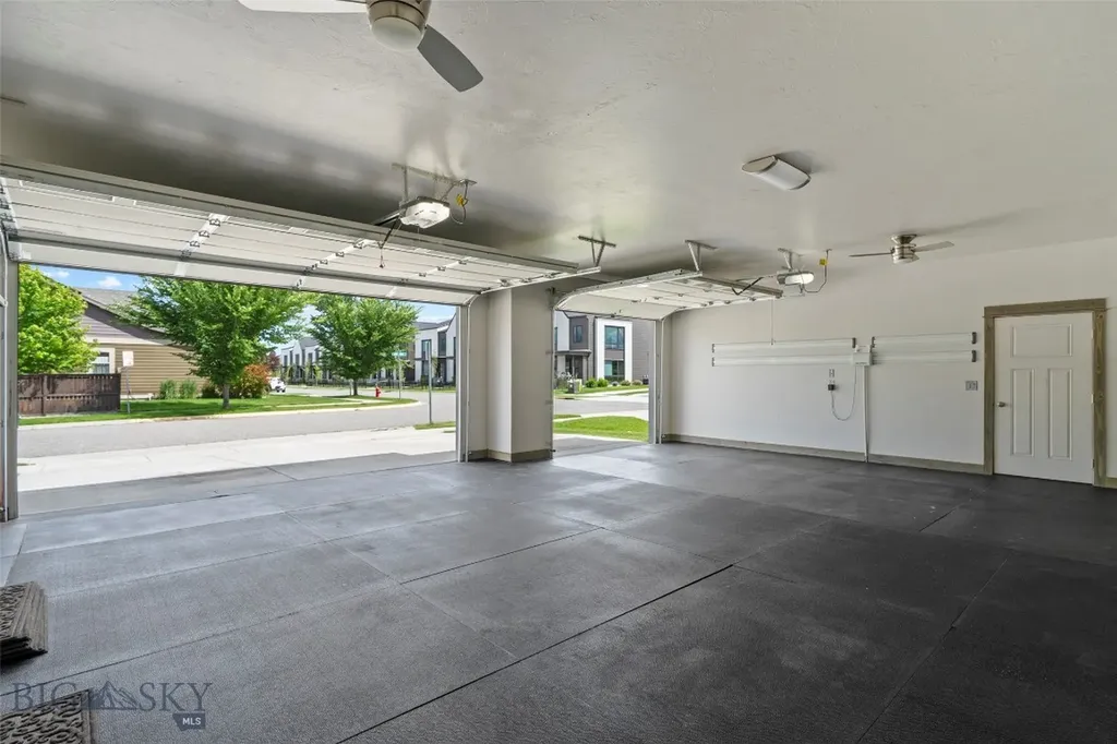 1781 Spring View Court Bozeman MT 59718
