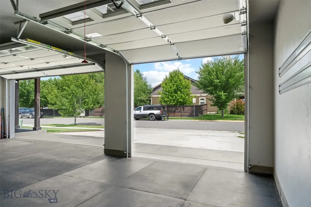 1781 Spring View Court Bozeman MT 59718