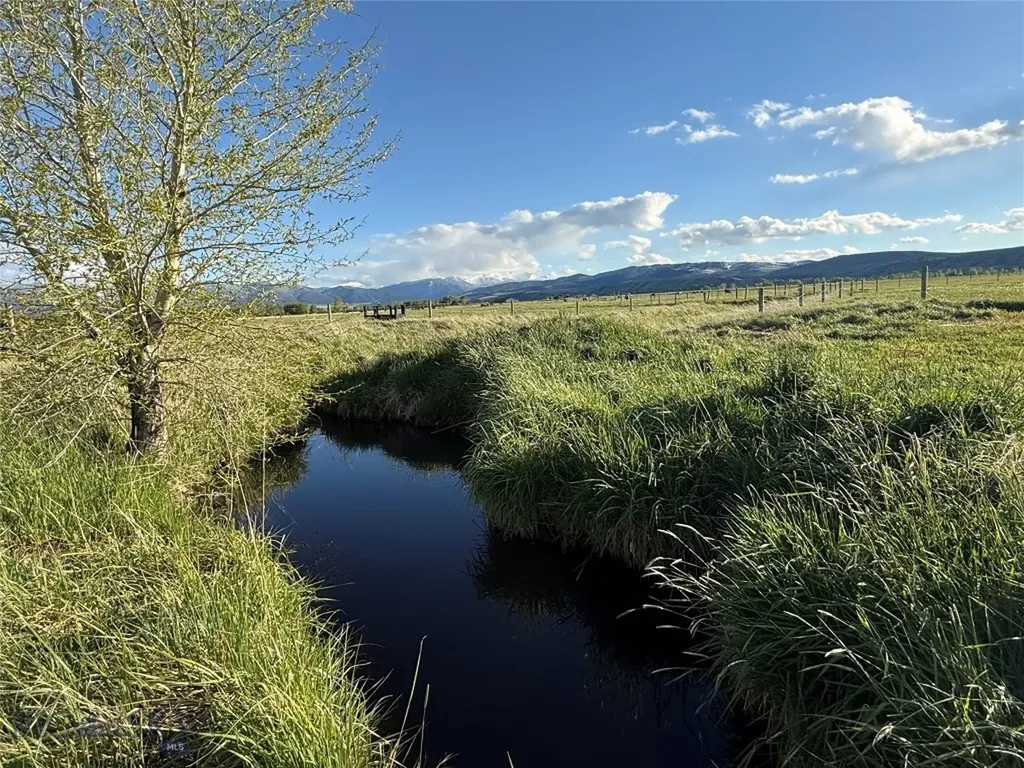 770 Mcreynolds Road Bozeman MT 59718