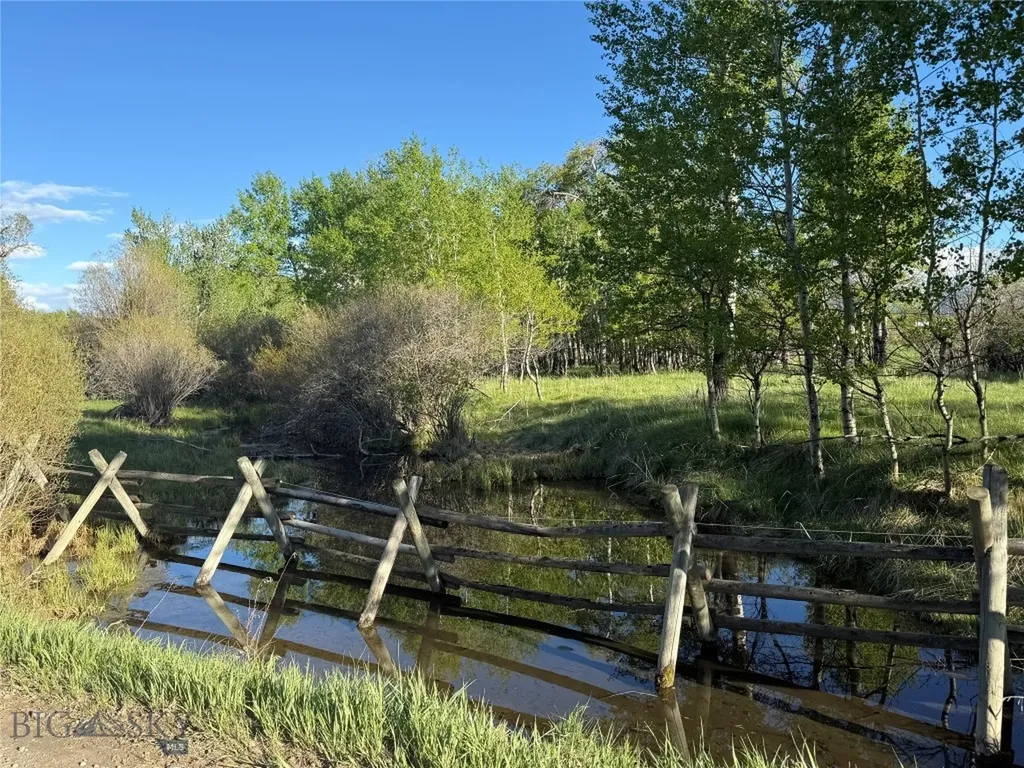 770 Mcreynolds Road Bozeman MT 59718