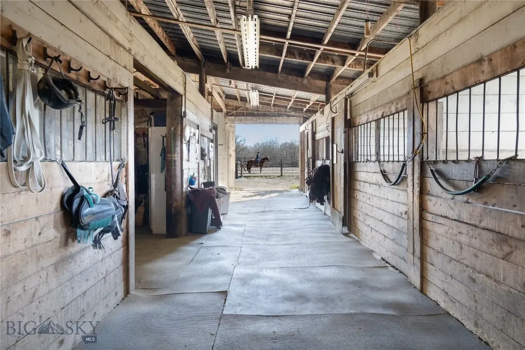 770 Mcreynolds Road Bozeman MT 59718