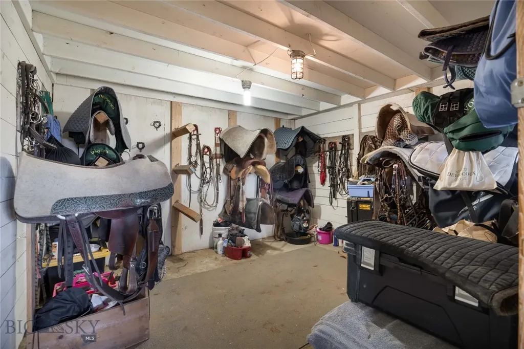 770 Mcreynolds Road Bozeman MT 59718
