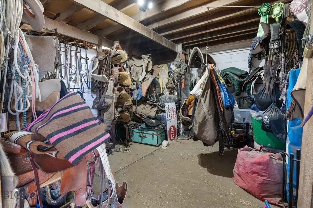 770 Mcreynolds Road Bozeman MT 59718