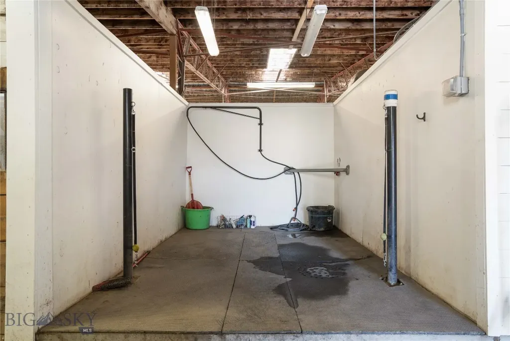 770 Mcreynolds Road Bozeman MT 59718