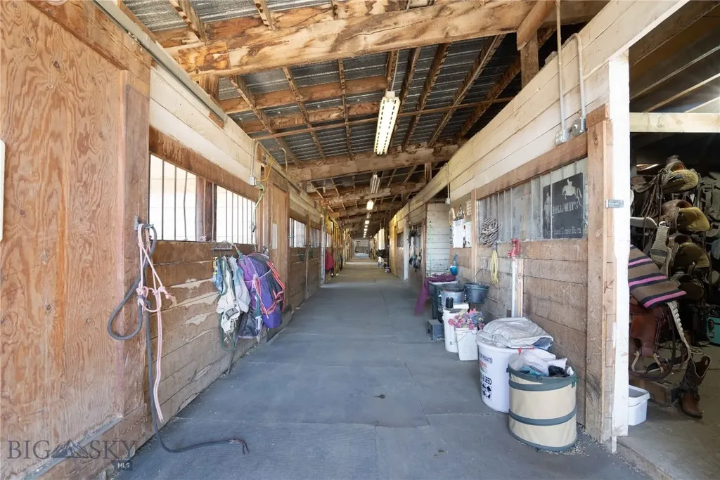 770 Mcreynolds Road Bozeman MT 59718