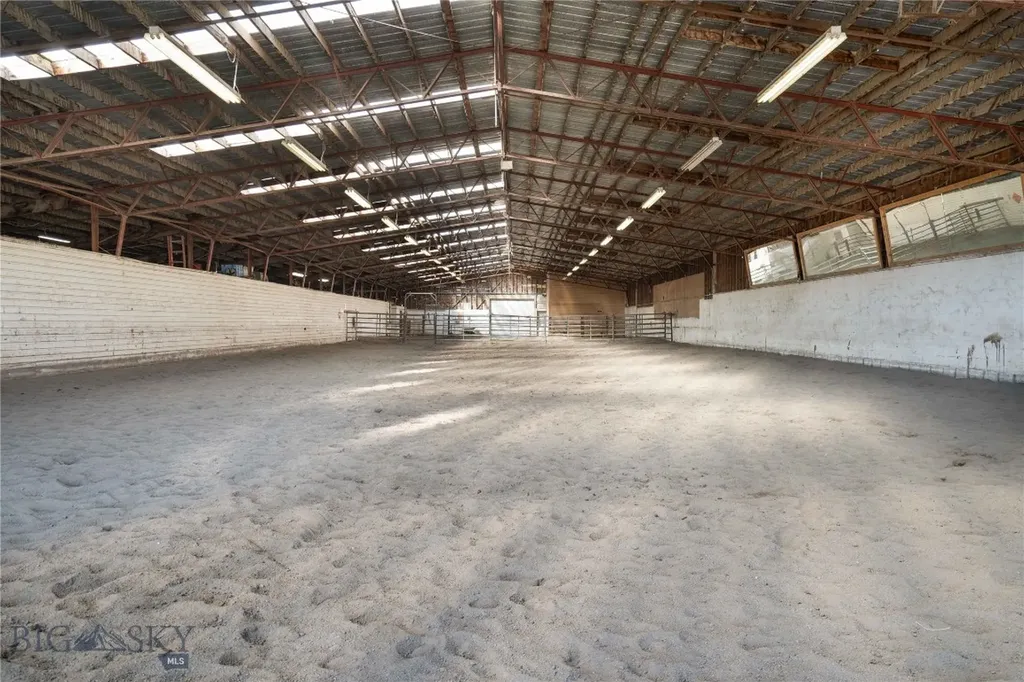 770 Mcreynolds Road Bozeman MT 59718