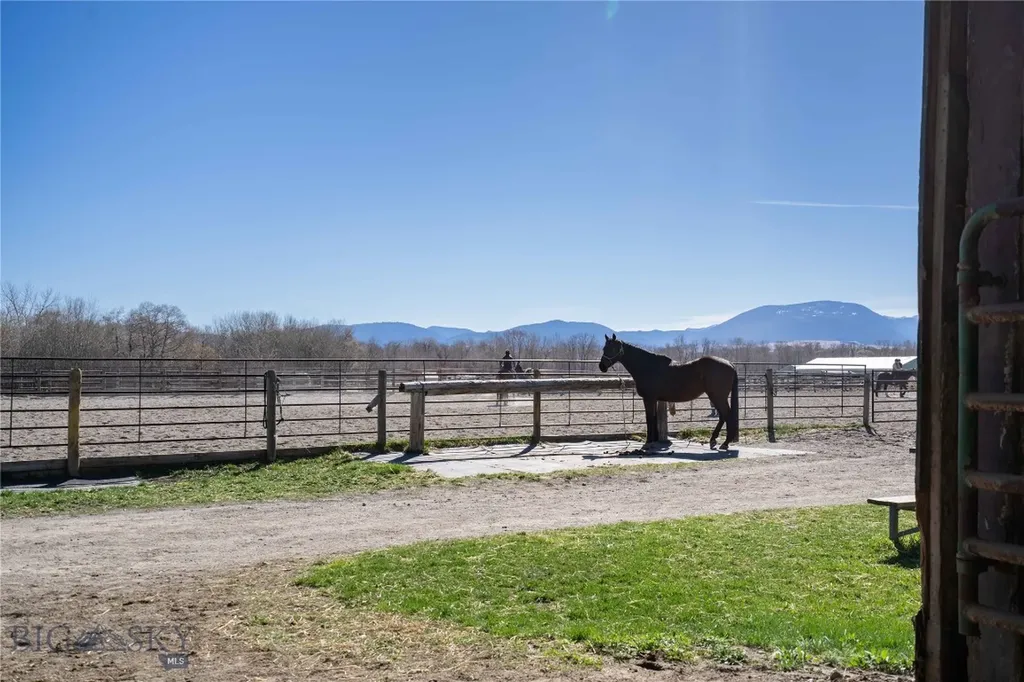 770 Mcreynolds Road Bozeman MT 59718