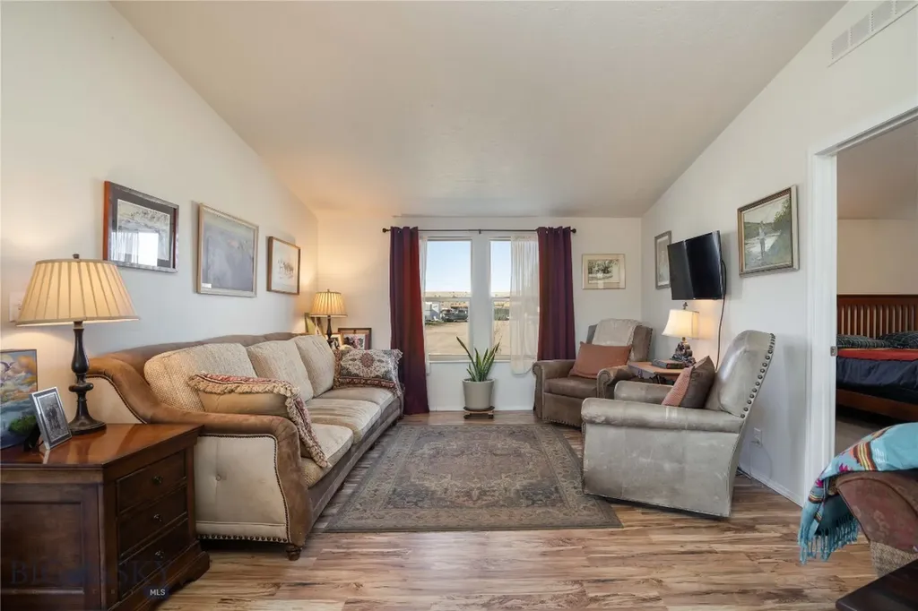 770 Mcreynolds Road Bozeman MT 59718