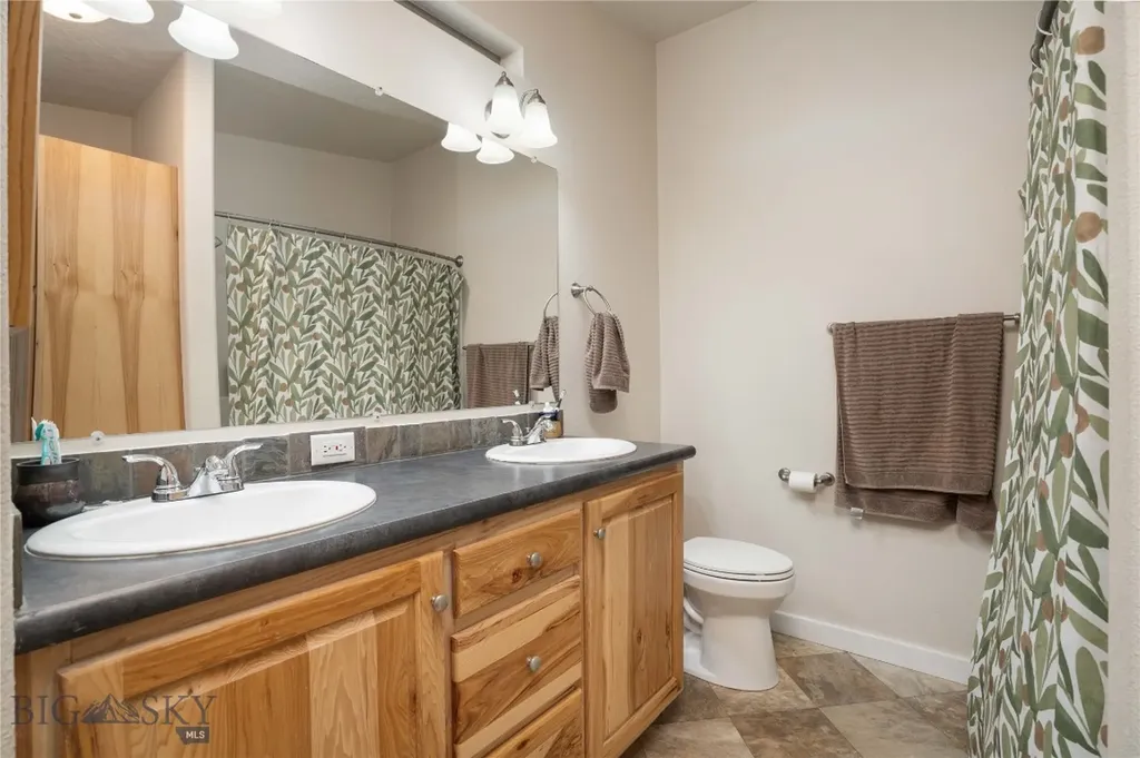 770 Mcreynolds Road Bozeman MT 59718
