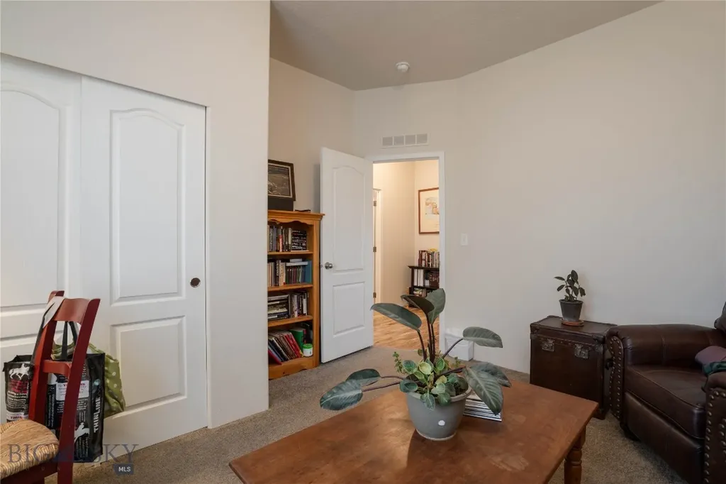 770 Mcreynolds Road Bozeman MT 59718
