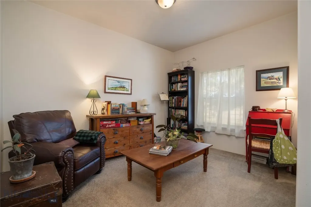 770 Mcreynolds Road Bozeman MT 59718
