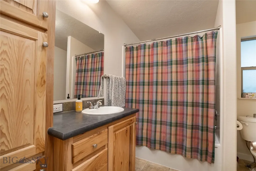 770 Mcreynolds Road Bozeman MT 59718