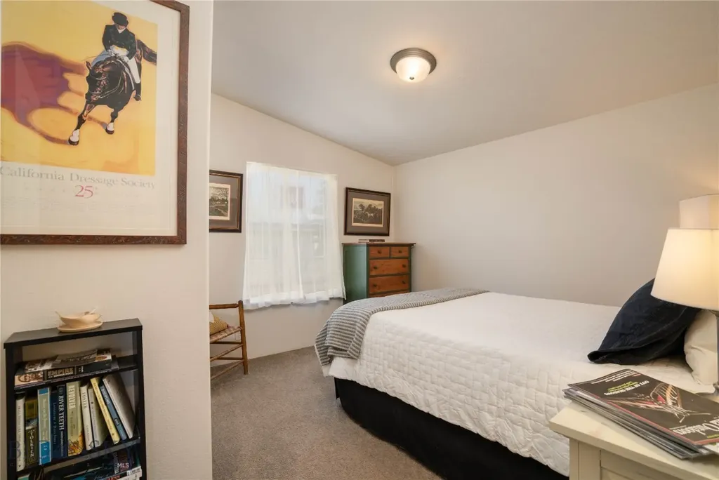 770 Mcreynolds Road Bozeman MT 59718
