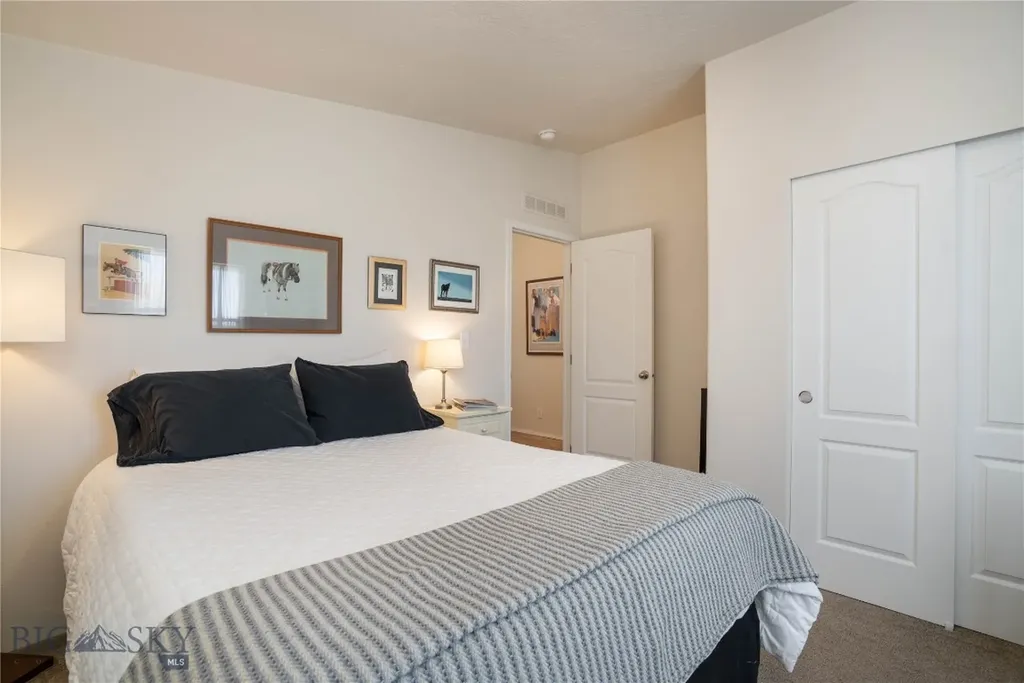770 Mcreynolds Road Bozeman MT 59718
