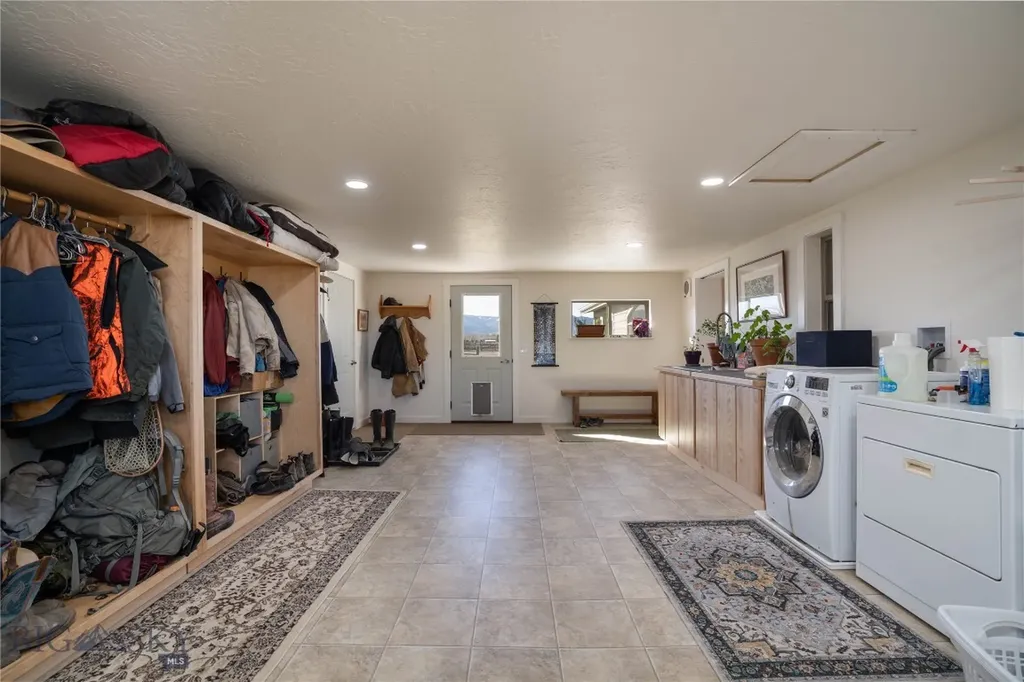 770 Mcreynolds Road Bozeman MT 59718