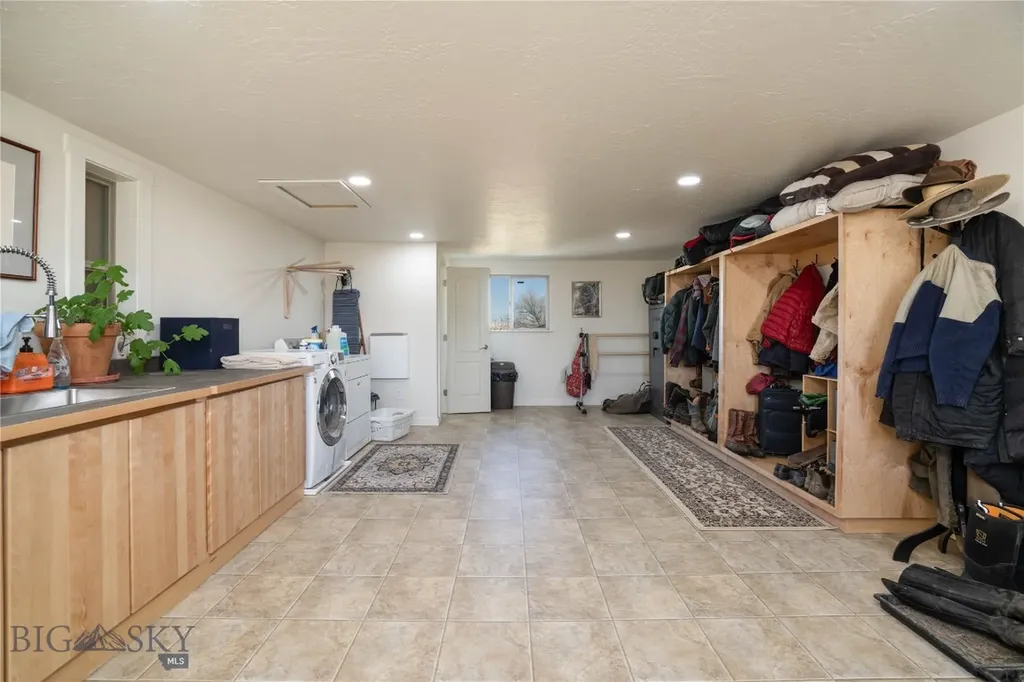 770 Mcreynolds Road Bozeman MT 59718