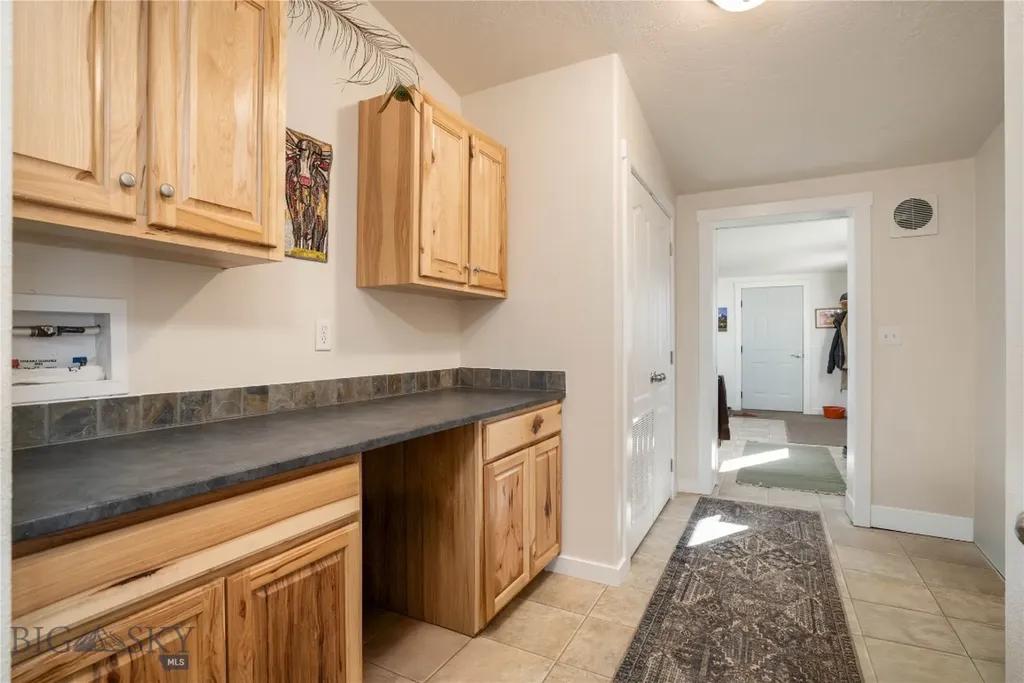 770 Mcreynolds Road Bozeman MT 59718