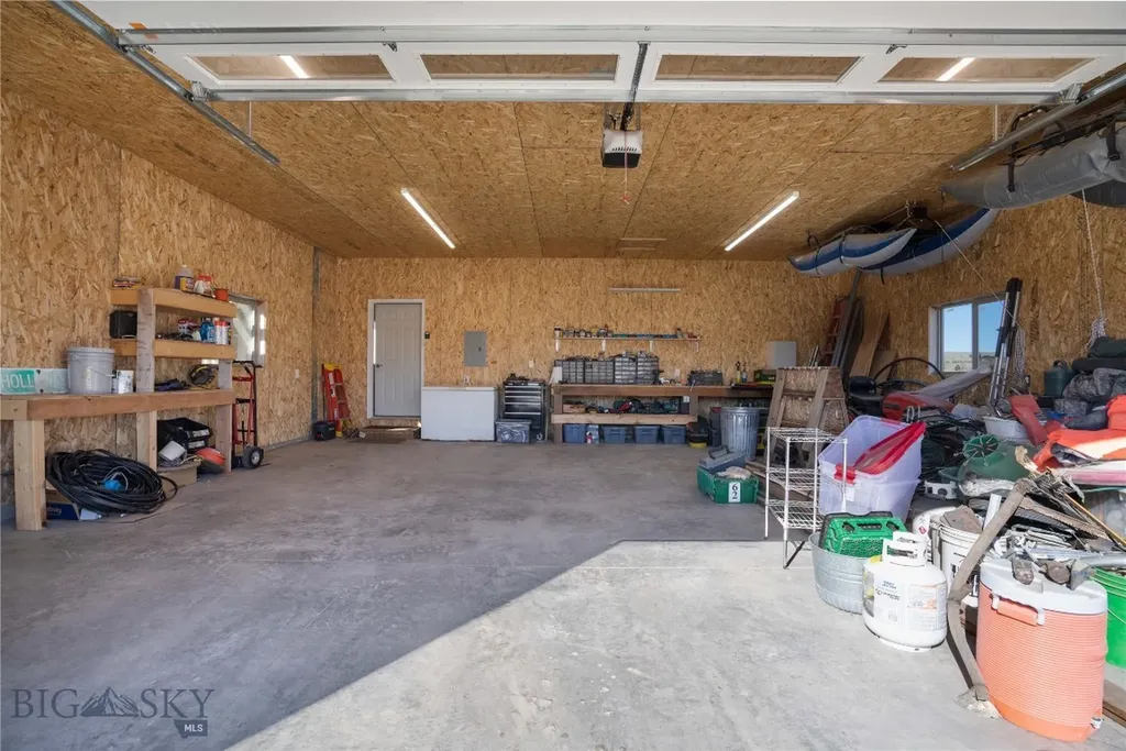 770 Mcreynolds Road Bozeman MT 59718