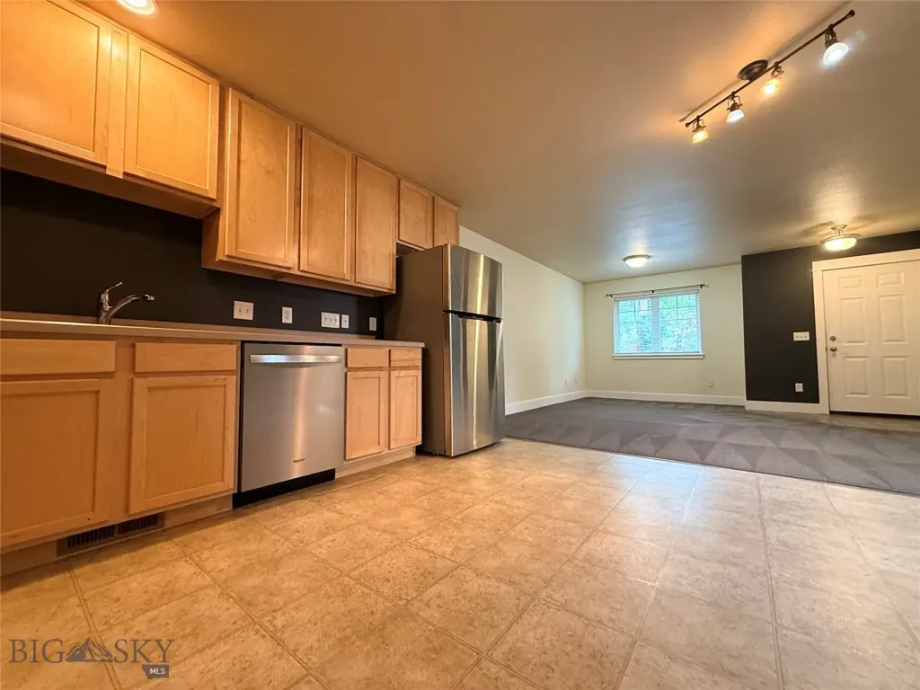 1907 Dickerson Bozeman MT 59718