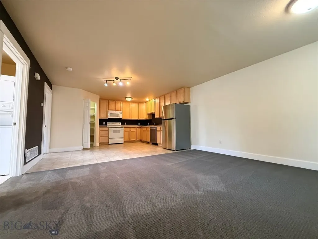 1907 Dickerson Bozeman MT 59718