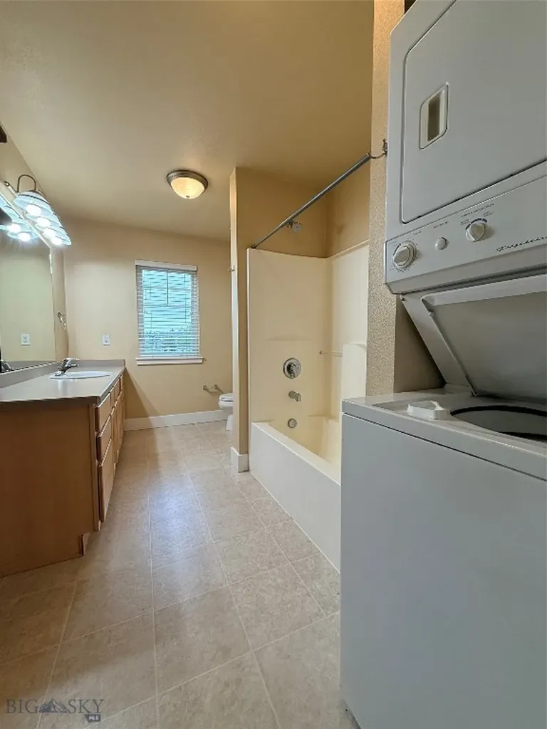 1907 Dickerson Bozeman MT 59718