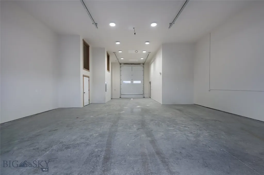 2503 Fremont Street Bozeman MT 59718