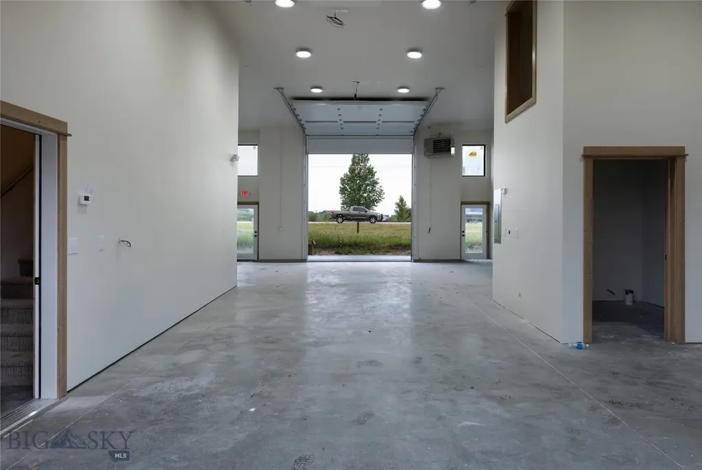 2503 Fremont Street Bozeman MT 59718