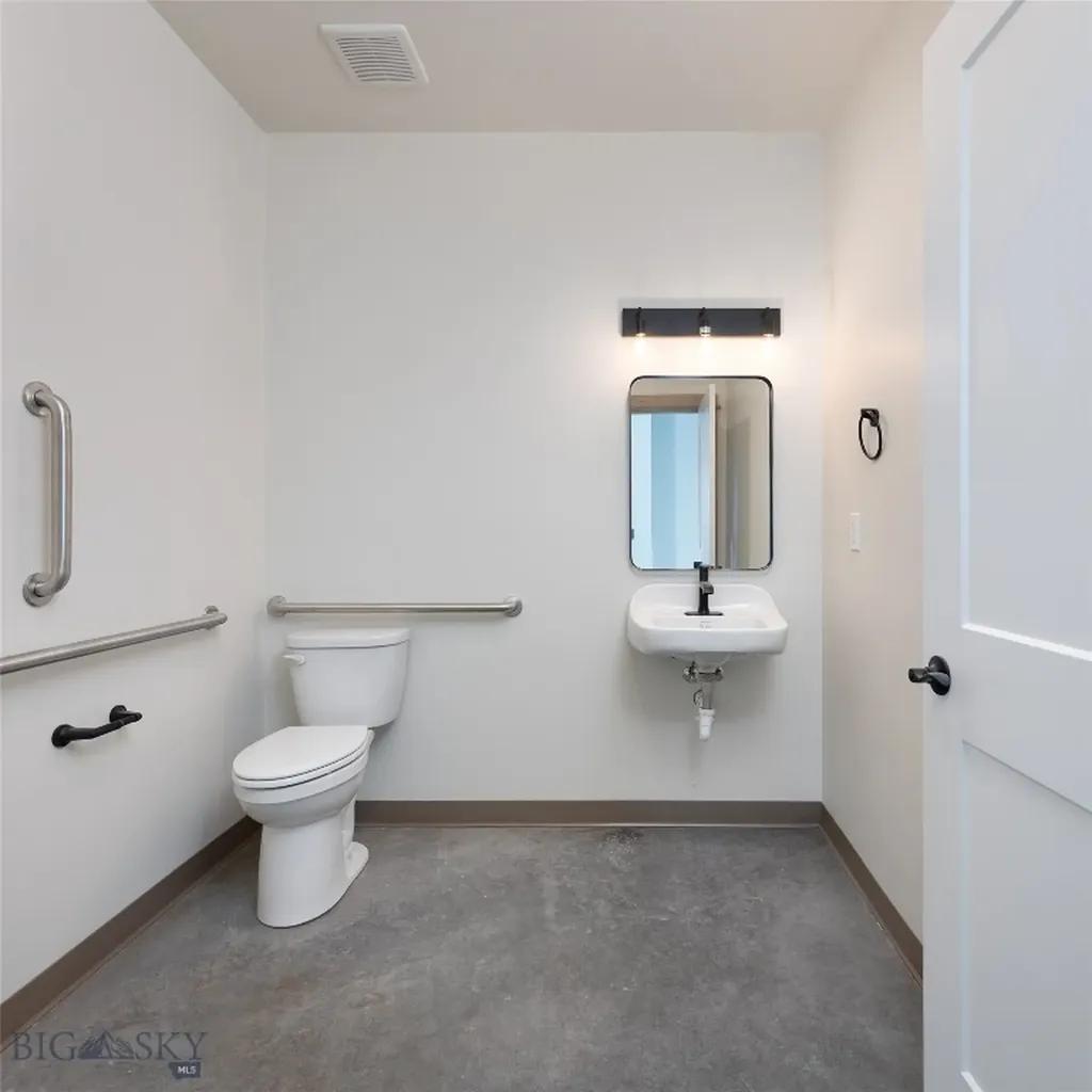 2503 Fremont Street Bozeman MT 59718
