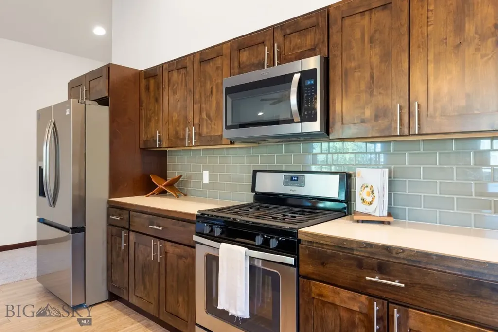 3229 S 26th Avenue Bozeman MT 59718