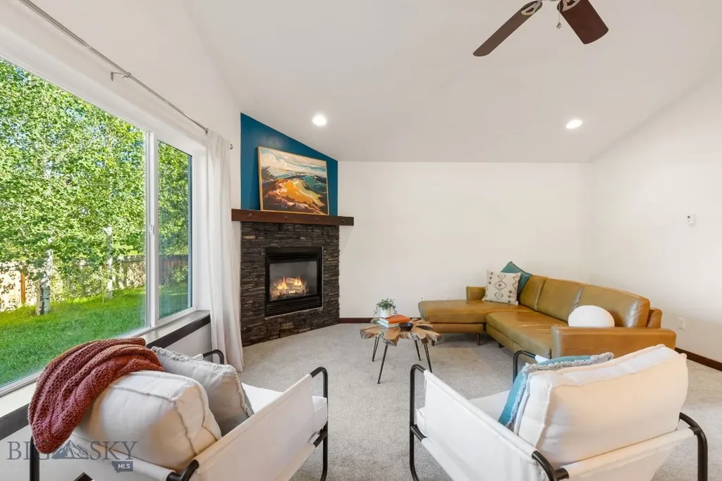 3229 S 26th Avenue Bozeman MT 59718