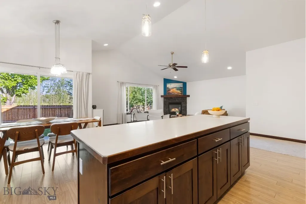 3229 S 26th Avenue Bozeman MT 59718