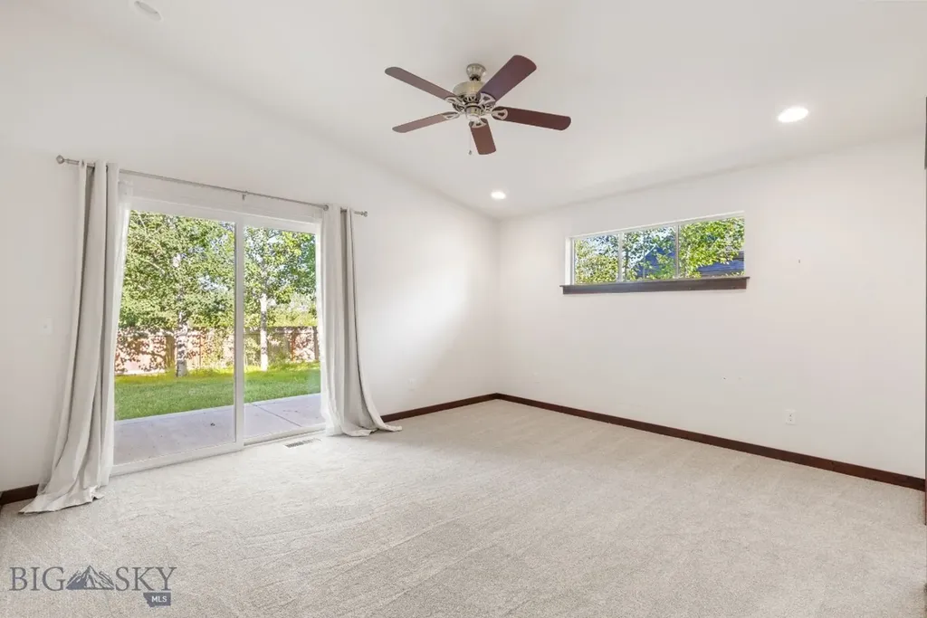 3229 S 26th Avenue Bozeman MT 59718