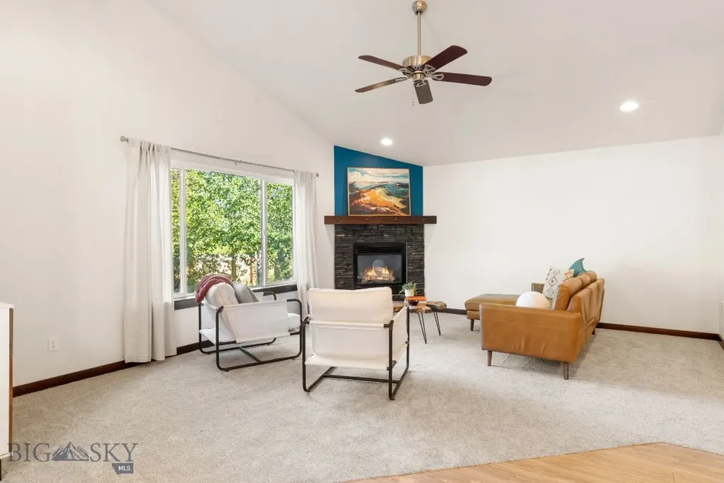 3229 S 26th Avenue Bozeman MT 59718