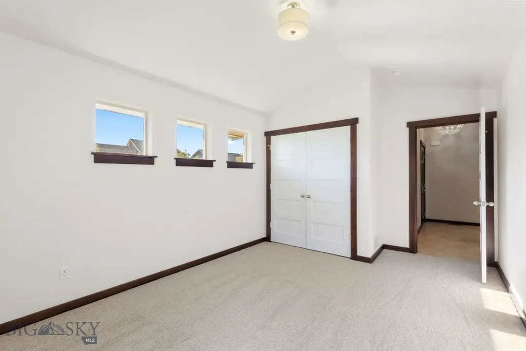 3229 S 26th Avenue Bozeman MT 59718