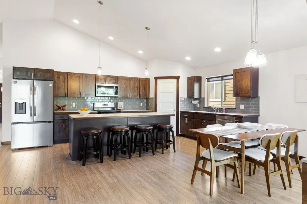 3229 S 26th Avenue Bozeman MT 59718