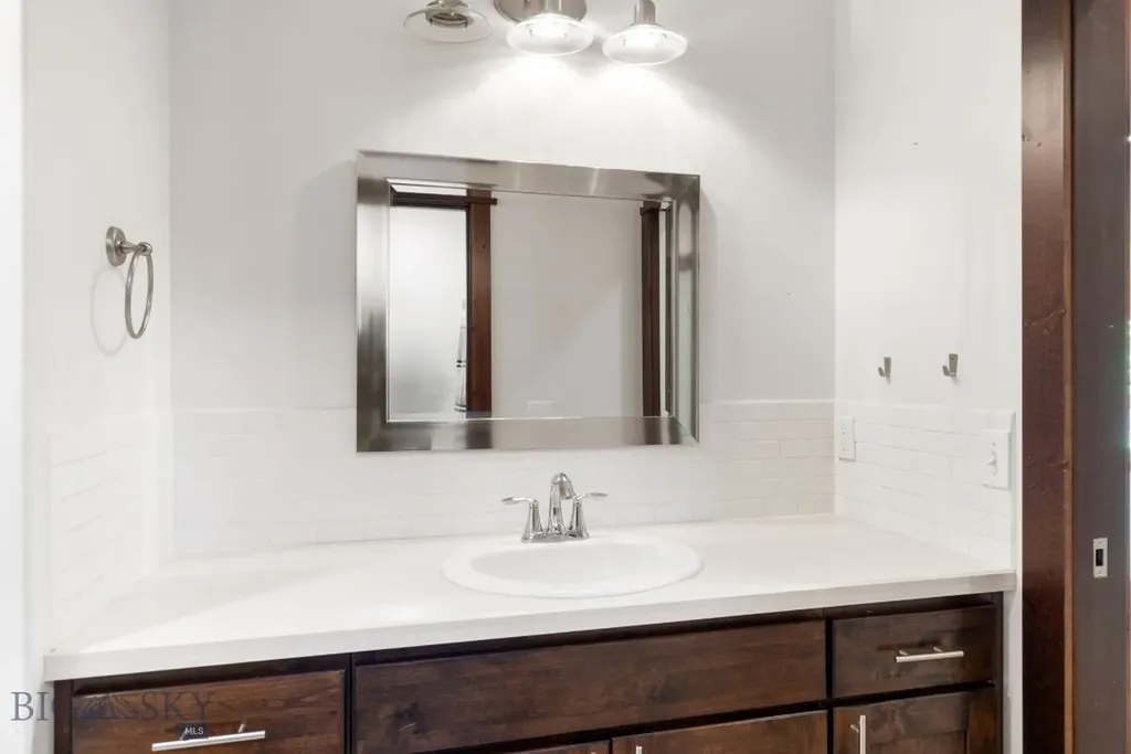 3229 S 26th Avenue Bozeman MT 59718