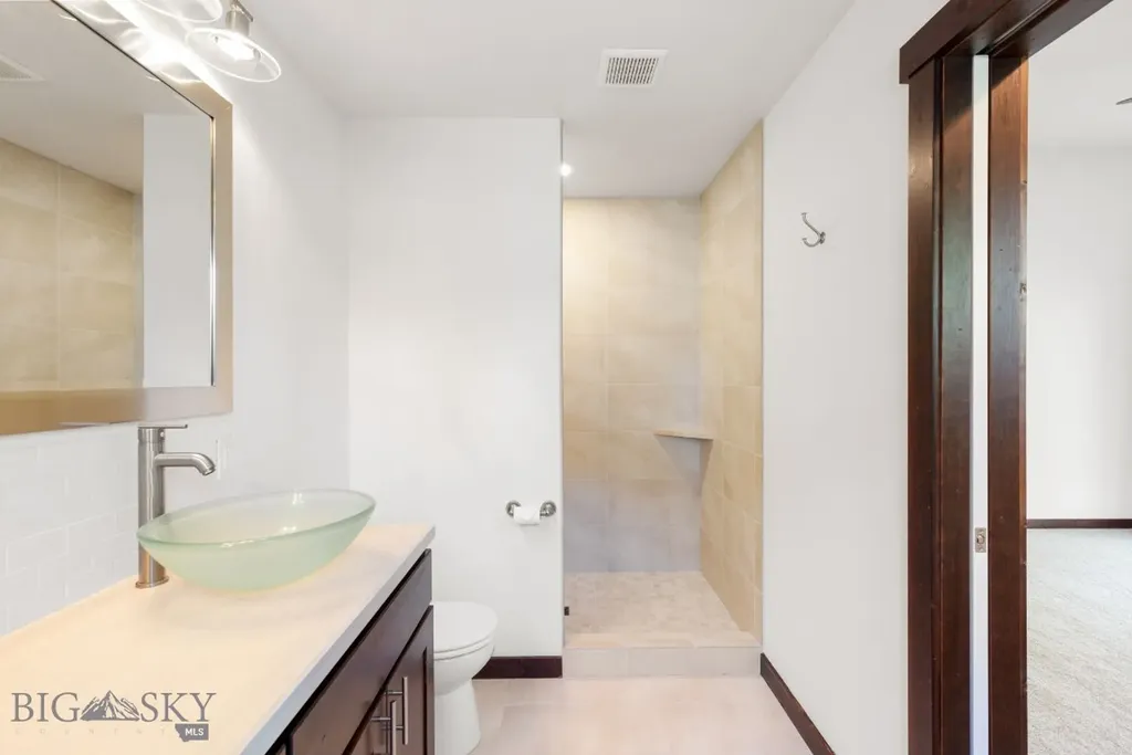 3229 S 26th Avenue Bozeman MT 59718