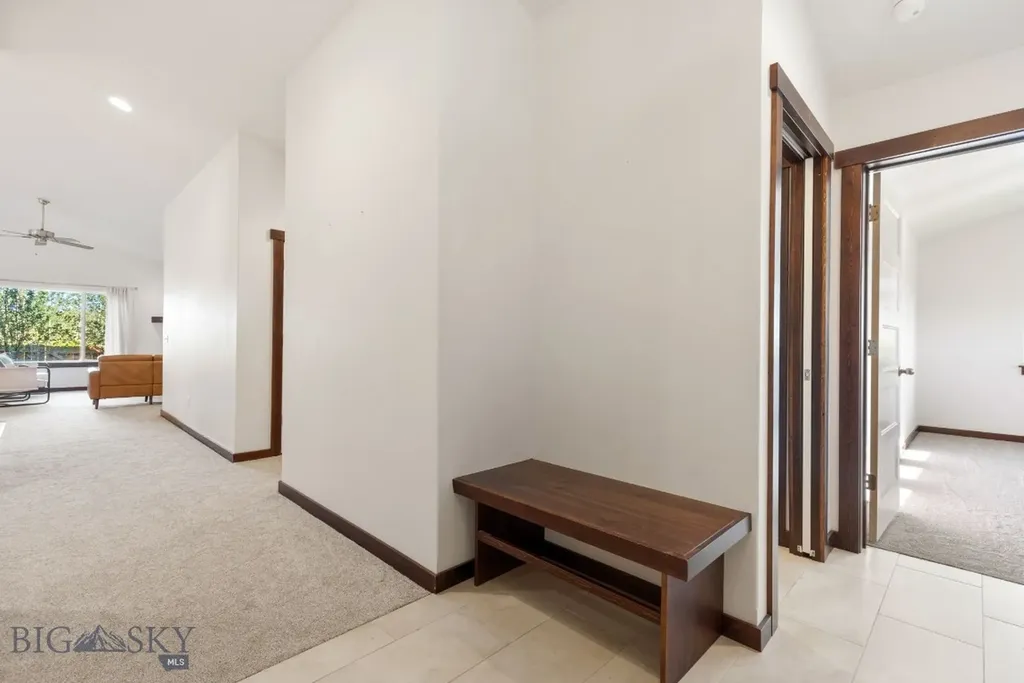 3229 S 26th Avenue Bozeman MT 59718