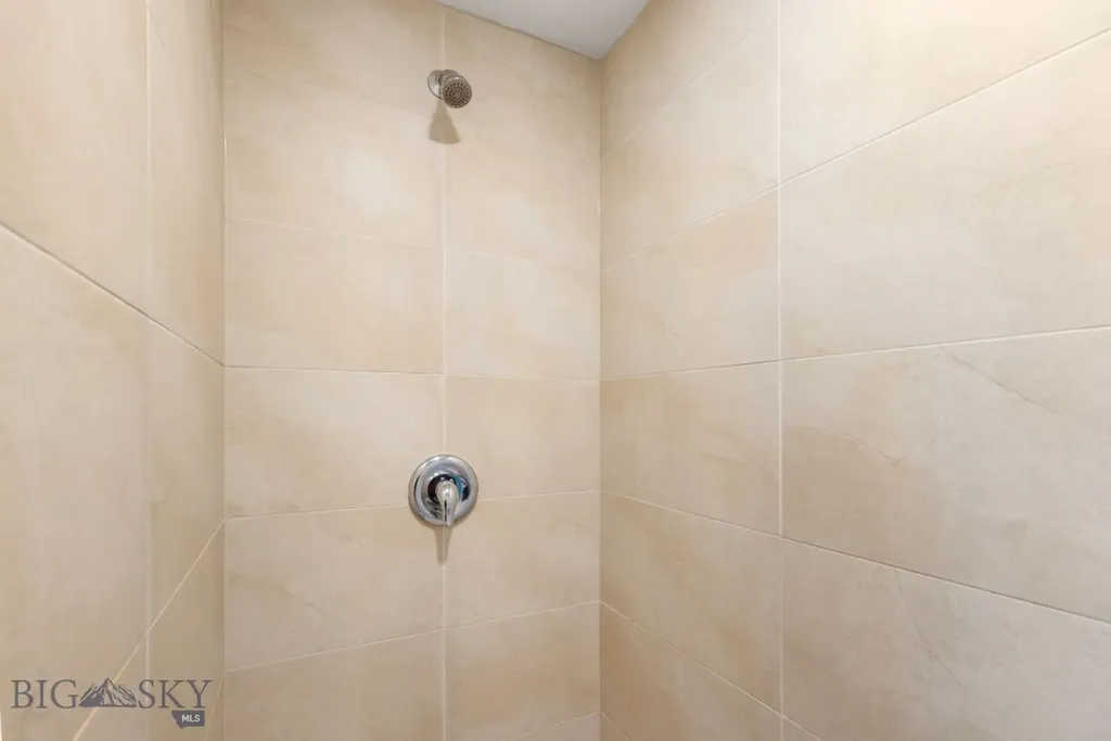 3229 S 26th Avenue Bozeman MT 59718