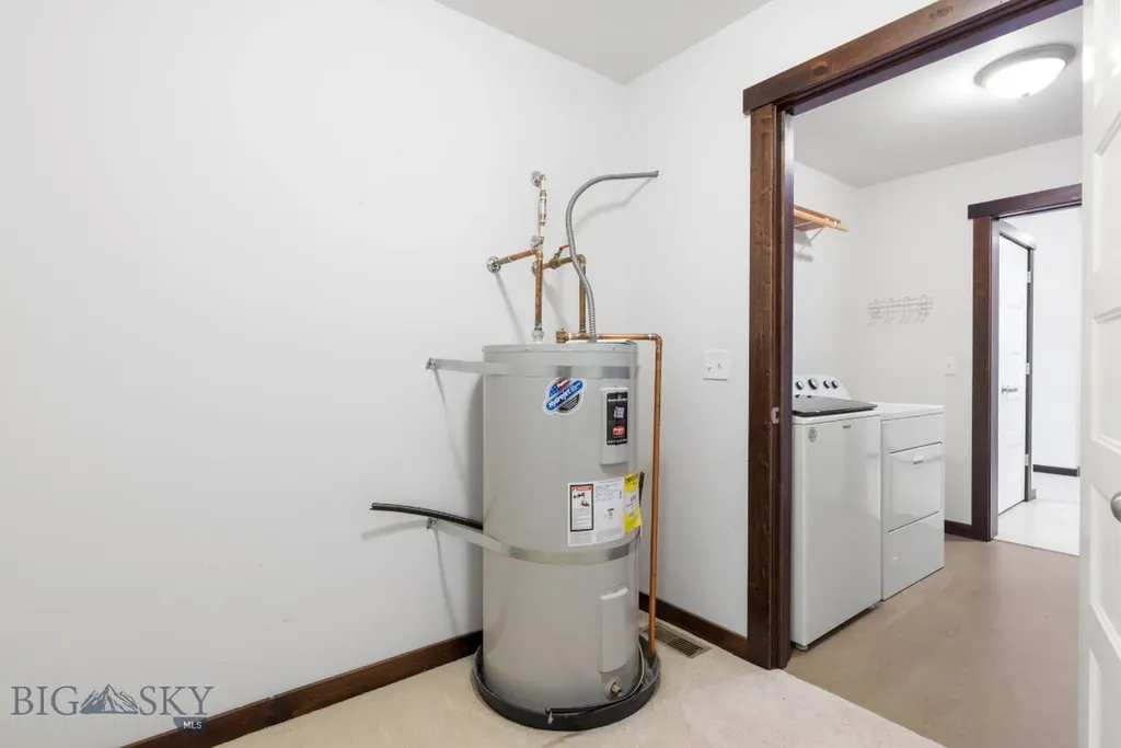 3229 S 26th Avenue Bozeman MT 59718