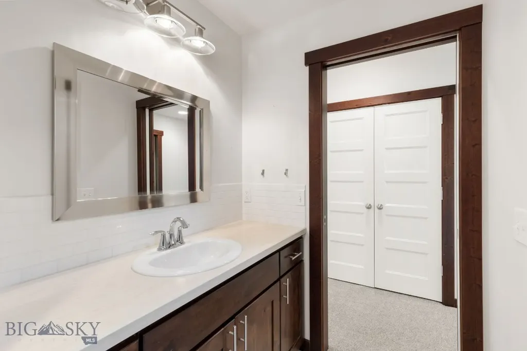 3229 S 26th Avenue Bozeman MT 59718