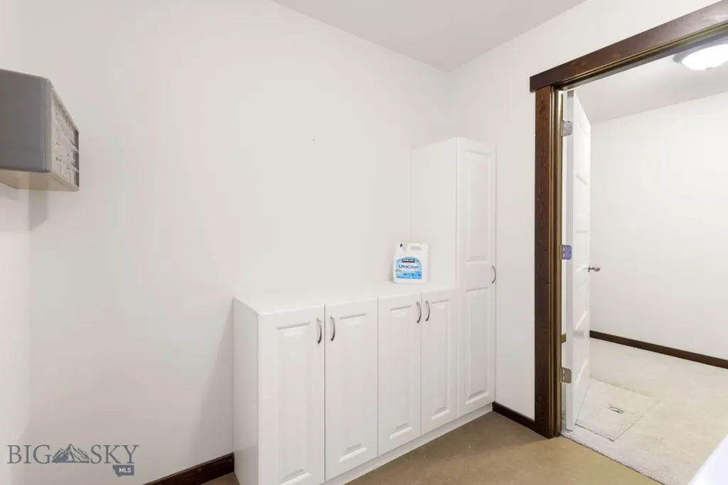 3229 S 26th Avenue Bozeman MT 59718