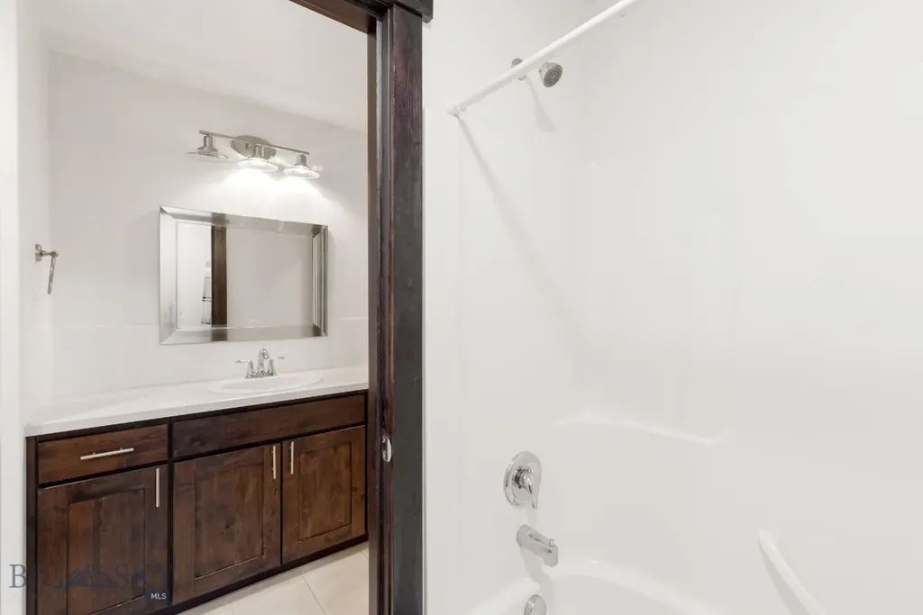 3229 S 26th Avenue Bozeman MT 59718