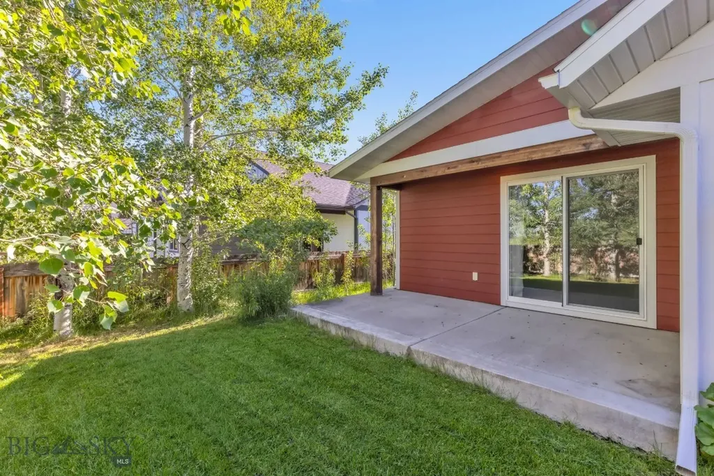 3229 S 26th Avenue Bozeman MT 59718