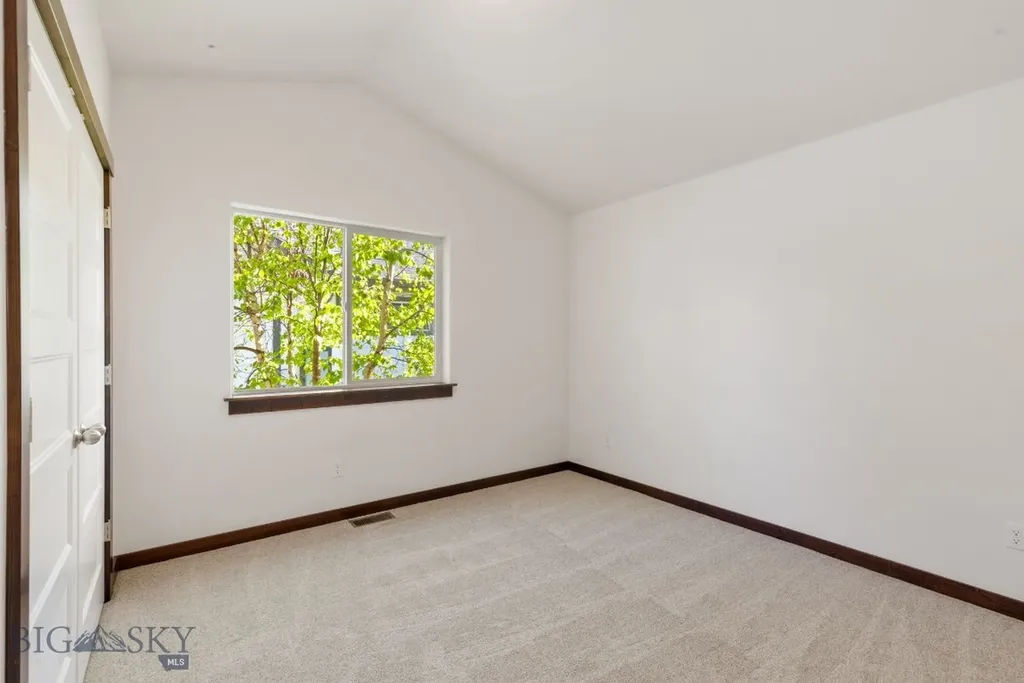 3229 S 26th Avenue Bozeman MT 59718