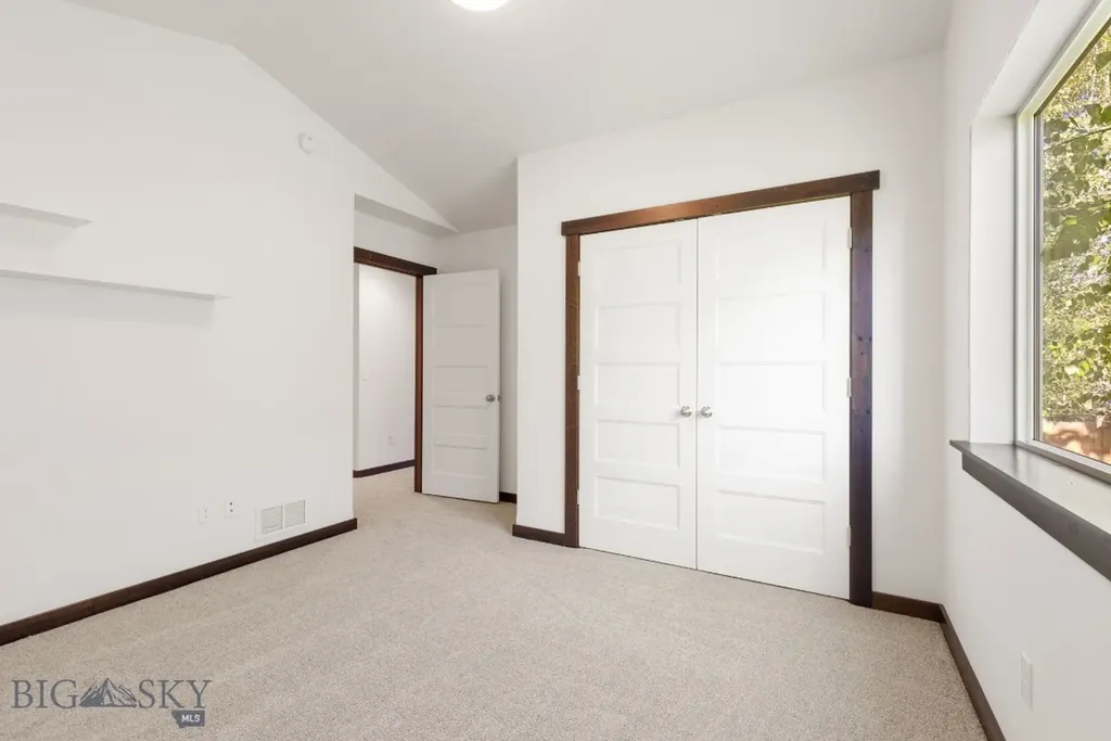 3229 S 26th Avenue Bozeman MT 59718